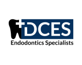 https://www.logocontest.com/public/logoimage/1699583122DC Endodontics Specialists3.png